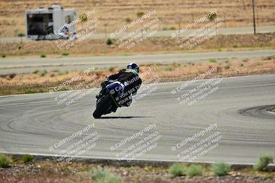 media/Apr-27-2025-2WTD (Sun) [[36d67d4edb]]/C Group/Session 3  (Turns 3 and 5)/